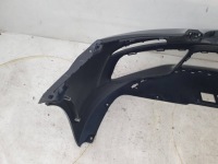 фото thumb №12, Porsche boxster cayman 982 16-19 бампер перед передний 982807221fff
