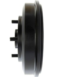 фото thumb №1, Барабан гальмівний ford focus 2000-2008