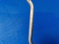 Шланг пабтрубок  трубка кондиционера bmw 3 m3 e46 6908908 8370623 Недорого, фото thumb