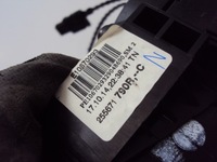 фото thumb №7, Переключатель комбинированный renault twingo iii