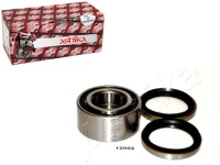 фото thumb №8, Підшипник колеса перед toyota carina -97