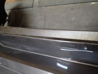 фото thumb №7, Бампер задня toyota chr ch r