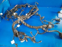 фото thumb №1, Джгут електропроводка двигуна 46340605 alfa romeo stelvio 2.2 d