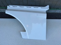 фото thumb №1, Man оригінальний номер 81626100080 подовжувач двері кабіни p