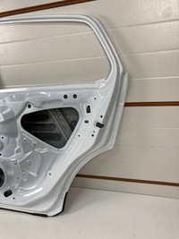 фото thumb №14, Дверь правое задние vw t-cross