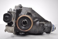 фото thumb №9, Bmw z4 g29 sdrive 2.0i міст 8686991 3.15 793513206