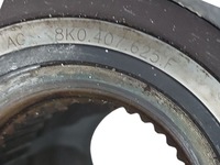 фото thumb №6, 8k0505435aa 8k0505431ar 8k0407625f //