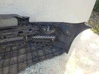 фото thumb №13, Jaguar xf lift бампер перед передній