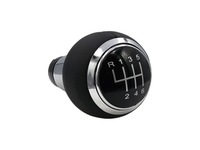 фото thumb №10, Ручка изменения коробки передач audi a4 b7 s4 b7 a4 b8 s4 b8 a4 b9 s4 b9 a5 a6 c5 s6 c5