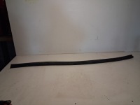 Купити Opel combo e rifter proace berlingo прокладка капот, фото thumb