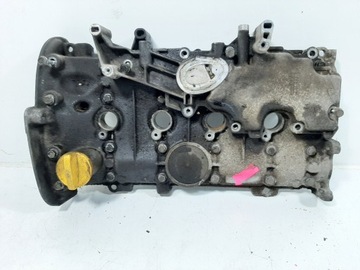 фото thumb №9, Renault clio ii 1.4 16v 5d 01r кришка клапанів 7700600530