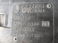 фото thumb №9, Range sport l494 vogue l405 вентилятор радиатора