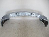 фото thumb №7, Бампер mercedes glk 204 lift