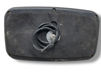 фото thumb №5, Opel astra h 2010 інші клапан теплового насоса 10r041373