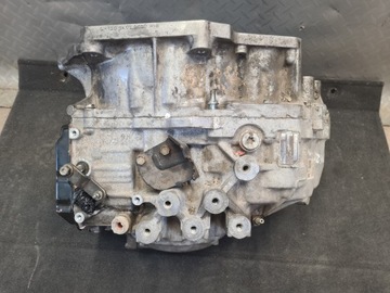 фото thumb №8, Коробка передач коробки передач автомат af40 корпус 2.0 cdti insignia a 55581826