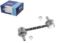 фото thumb №1, З'єднувач стабілізатора toyota carina e 93-97 le=pr