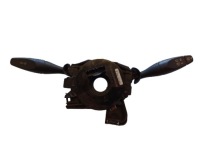 фото thumb №1, Ford transit connect 1 i 02- перемикач комбінований стрічка 2t1t-13335-ab