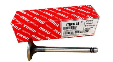 фото thumb №10, Mahle оригинал 030 20 n1 набор кольца поршень