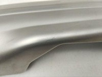 фото thumb №6, Молдинг порог rolls-royce ghost 2010 с правой с передний 9156102