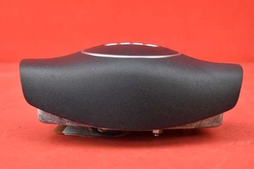 фото thumb №6, Подушка безпеки повітряна подушка водія 8e0880201cr audi a3 8p 03-05