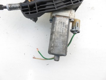 фото thumb №7, Підйомник вікна праві переднє thalia i 0130822020