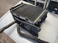 фото thumb №5, Радиатор wody дополнительная cupra formentor seat leon iv audi a3