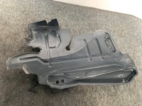 фото thumb №8, Opel crossland x 1.2 thp руль воздуха оригинал европа