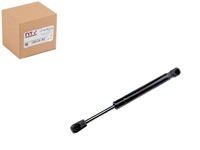 фото thumb №1, Привід амортизатор кришки mazda mx-5 05-14 nty