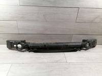 фото thumb №1, Lynkco абсорбер пена задняя 8894028376