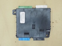 фото thumb №1, Коробка бортовий комп'ютер блок керування модуль комфорту mini cooper one r50 r53 6943157