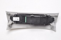 фото thumb №3, Volvo v90 ii s60 iii v60 ii xc60 ii панель радио радио p31398846