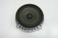 фото thumb №1, Hyundai tucson iii 15- динамик harman kardon