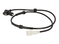 фото thumb №1, Датчик, скорость вращательная колеса delphi ss20266