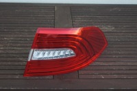 фото thumb №1, Лампа skoda superb ii lift led sedan права 2013-2015