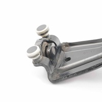 фото thumb №12, Mercedes vito w639 дверь сдвижные ролик правая