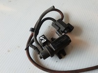 фото thumb №5, Клапан вакууму bmw e90 2,0d 7810831