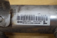 фото thumb №5, Радіатор вихлопних газів egr kia hyundai 1.1 crdi