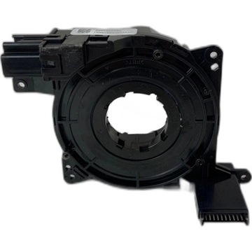 фото thumb №1, Лента сматыватель ford focus mk3 c-max mk2