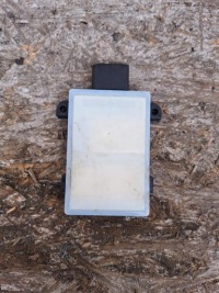 фото thumb №3, Audi a6 a7 a8 q8 q7 радар датчик acc оригинал