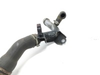 фото thumb №6, Renault laguna iii 2015 частина труби впуску повітря