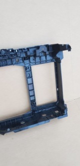 фото thumb №10, Opel corsa f peugeot 2008 ii 208 ii pas передній підсилювач 19r