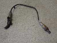 фото thumb №1, Toyota yaris iii гибрид датчик лямбда-зонд задний