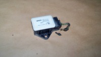 Купити Vw crafter 1 06r датчик модуль esp, фото thumb