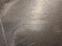 фото thumb №14, Opel mokka ii b бампер перед передній 9835278480 bez pdc