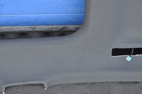 фото thumb №10, Mercedes w177 потолок крыша