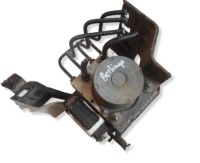 Купити Citroen berlingo ii partner ii 08- насос abs 9814554480, фото thumb