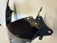 фото thumb №10, Крила 2004 lexus ls 430 5380150150