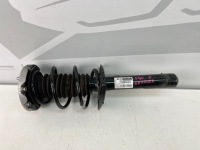 Купити Bmw f44 f40 амортизатор перед передній правий 6877058 21.01.20, фото thumb