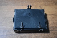 фото thumb №3, Idealny модуль двері mercedes 1