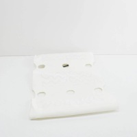 фото thumb №6, Element отопительный передний сиденье bmw 3 e36 64118391696 оригинальный